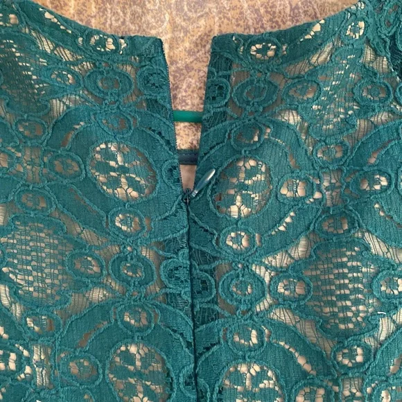 Dress - Picture 3 of 6